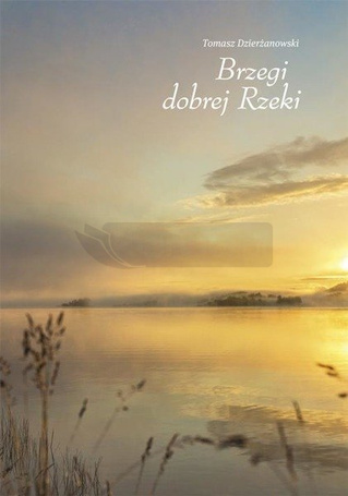 Brzegi dobrej Rzeki