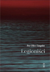 Legioniści