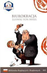 Biurokracja