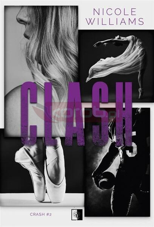 Clash