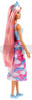 Barbie Dreamtopia Lalka Księżniczka do czesania Ast. FXR94