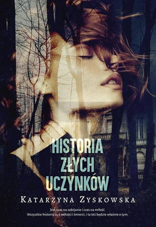 Historia złych uczynków w.2