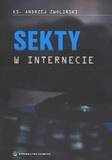 Sekty w internecie