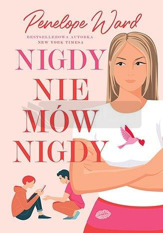Nigdy nie mów nigdy