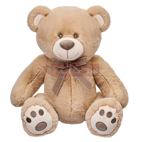 Maskotka Miś Harry 27 cm