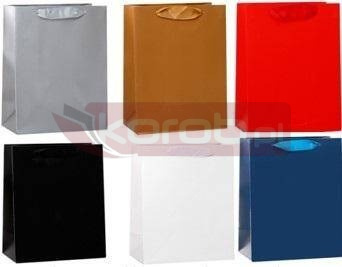 Torebka prezentowa KR 11153 XL