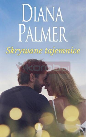 Skrywane tajemnice