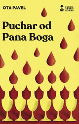 Puchar od Pana Boga w.IV