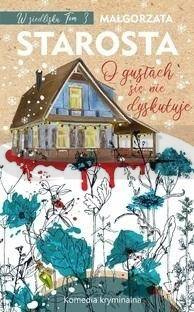 O gusłach się nie dyskutuje