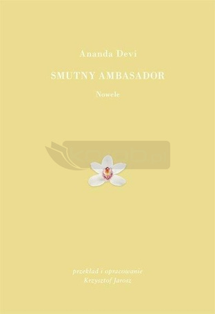 Smutny ambasador