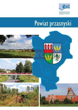 Powiat przasnyski