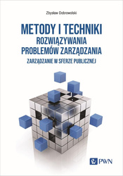 Metody i techniki rozwiązywania problemów...
