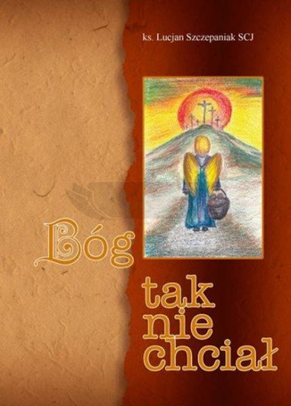 Bóg tak nie chciał