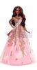 LALKA BARBIE THE MOVIE lalka filmowa HPK05