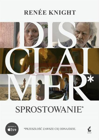 Sprostowanie