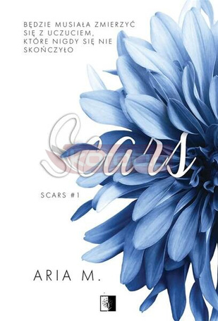 Scars