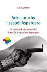 Seks, prochy i zespół Aspergera