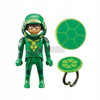 PLAYMOBIL MIRACULUM 71338 PANCERNIK