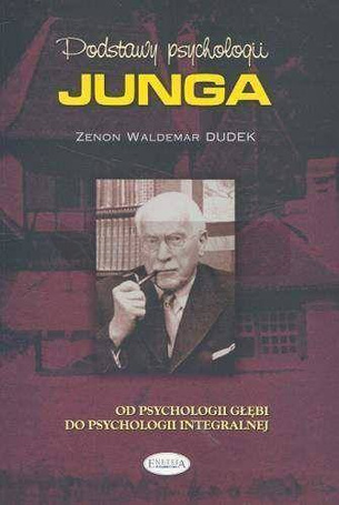 Podstawy psychologii Junga