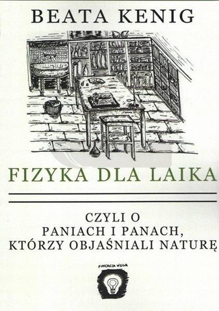 Fizyka dla laika