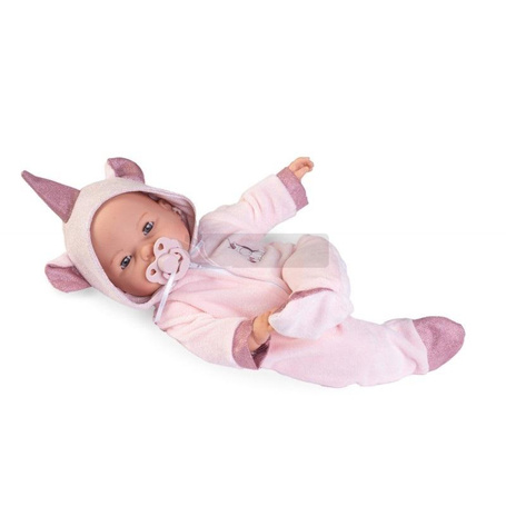 Lalka hiszpańska Bimba 37cm