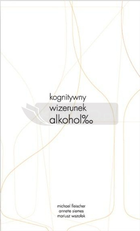 Kognitywny wizerunek alkoholu