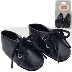 Buty dla lalek 32cm