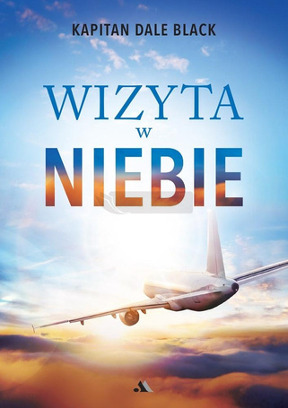 Wizyta w niebie