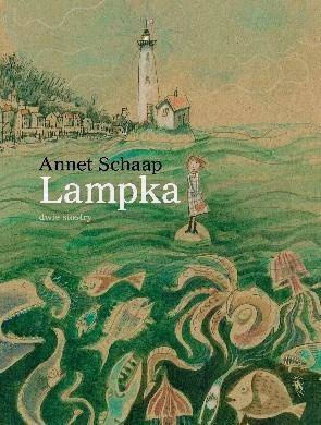 Lampka