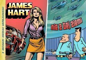 Z archiwum Jerzego Wróblewskiego T.01