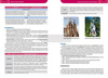 Repetytorium LO 2023 - Historia
