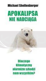 Apokalipsy nie będzie