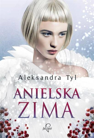 Anielska zima w.2