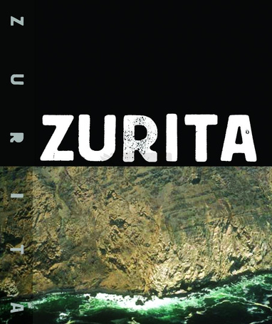 Zurita