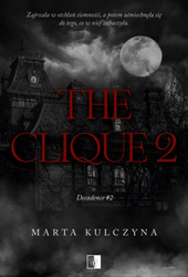 The Clique 2