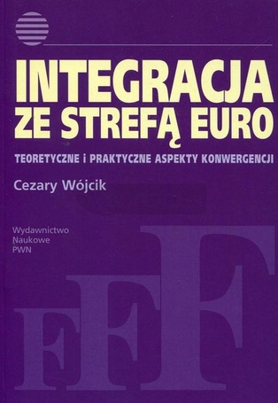 Integracja ze strefą euro