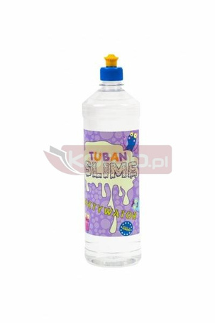 Aktywator do slime  0,5 L
