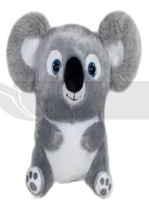 Koala kula 18cm