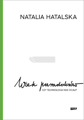 Wiek paradoksów