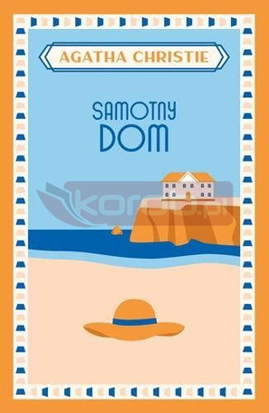 Samotny Dom