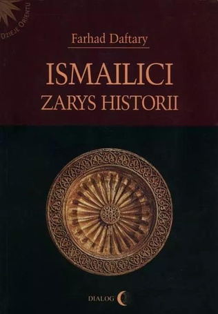 Ismailici. Zarys historii