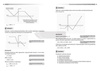 Matematyka - korepetycje, liceum cz.1