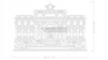 LEGO ARCHITECTURE 21062 FONTANNA DI TREVI