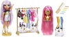 Rainbow High Fashion Studio 571049