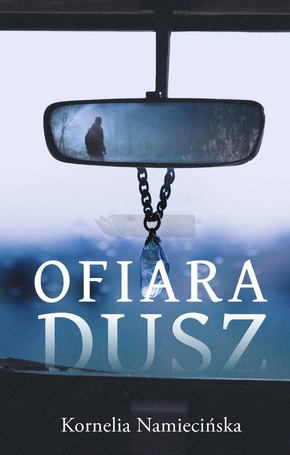 Ofiara dusz