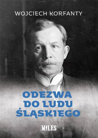 Odezwa do ludu śląskiego