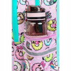 COOLPACK JOY S HAPPY DONUTS PLECAK SZKOLNY dla dziewczynki kl.1-3 F048665