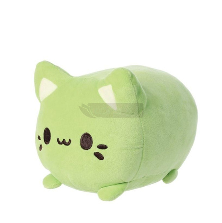 Meowchi zielona herbata 18cm