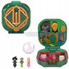 LALKA POLLY POCKET COLLECTOR WICKED Kolekcjonerski zestaw kompaktowy JFV04