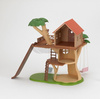 Sylvanian Families Domek na drzewie